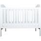 Elara Cot