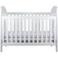 Elara Cot