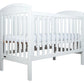 Elara Cot