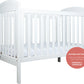Elara Cot