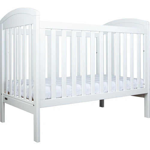 Elara Cot
