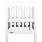 Elara Cot