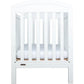 Elara Cot