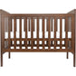 Bonnie Cot