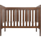Bonnie Cot