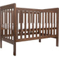 Bonnie Cot