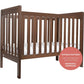 Bonnie Cot