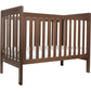 Bonnie Cot