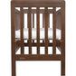Bonnie Cot