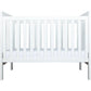 Bonnie Cot