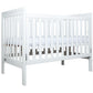 Bonnie Cot