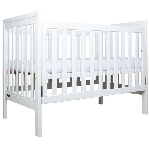 Bonnie Cot