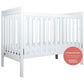Bonnie Cot