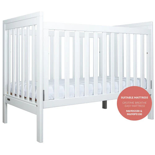 Bonnie Cot