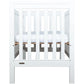 Bonnie Cot