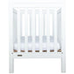 Bonnie Cot