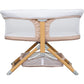 Luna Bassinet