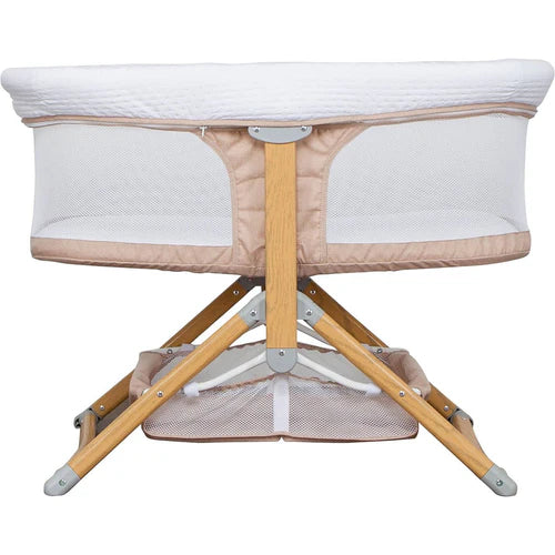 Luna Bassinet