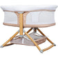 Luna Bassinet