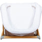 Luna Bassinet