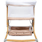 Luna Bassinet