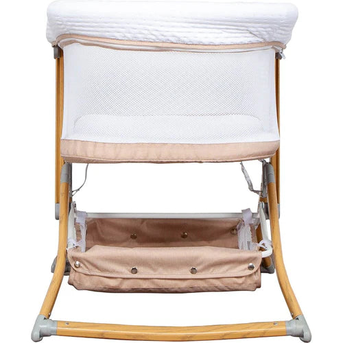 Luna Bassinet