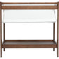 Lily Bassinet