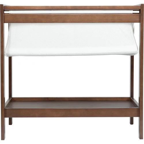 Lily Bassinet