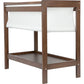 Lily Bassinet