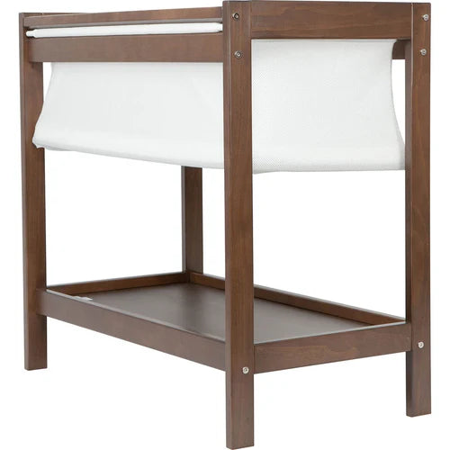 Lily Bassinet