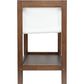 Lily Bassinet