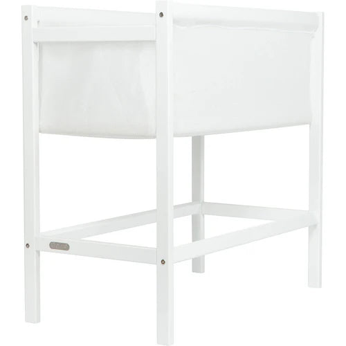 Essence Bassinet - White