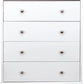 Cyprus Chest