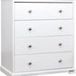 Cyprus Chest