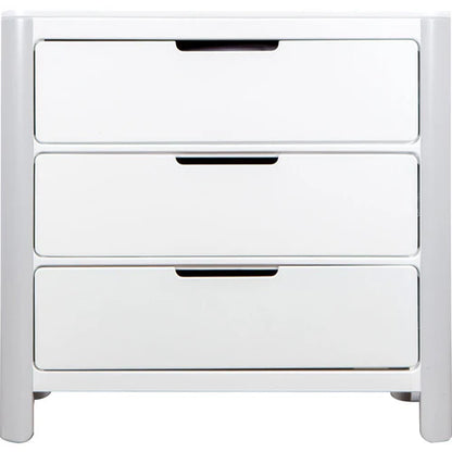 Grotime Helsinki Chest