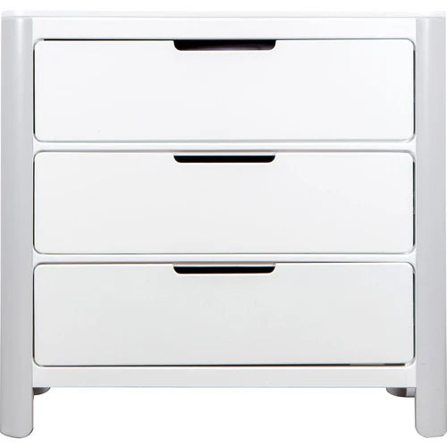 Grotime Helsinki Chest