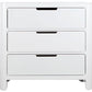 Grotime Helsinki Chest