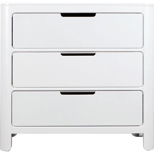 Grotime Helsinki Chest
