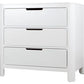 Grotime Helsinki Chest
