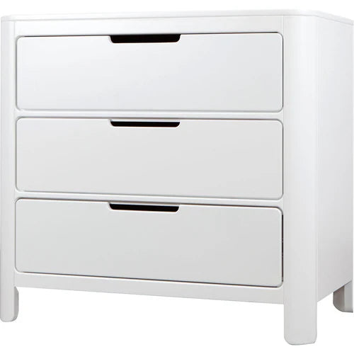 Grotime Helsinki Chest