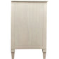 Vienna Chest - Warm White