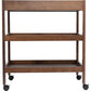 Daisy Chnage Table