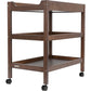 Daisy Chnage Table