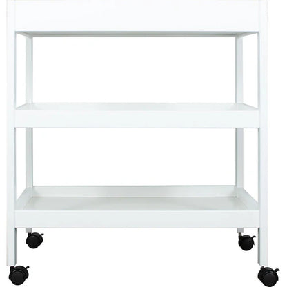 Daisy Chnage Table