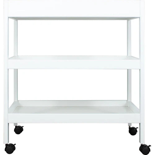 Daisy Chnage Table