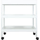 Daisy Chnage Table