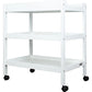 Daisy Chnage Table