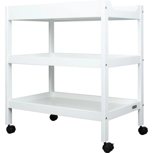 Daisy Chnage Table