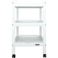 Daisy Chnage Table