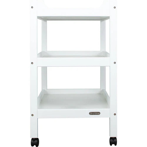 Daisy Chnage Table